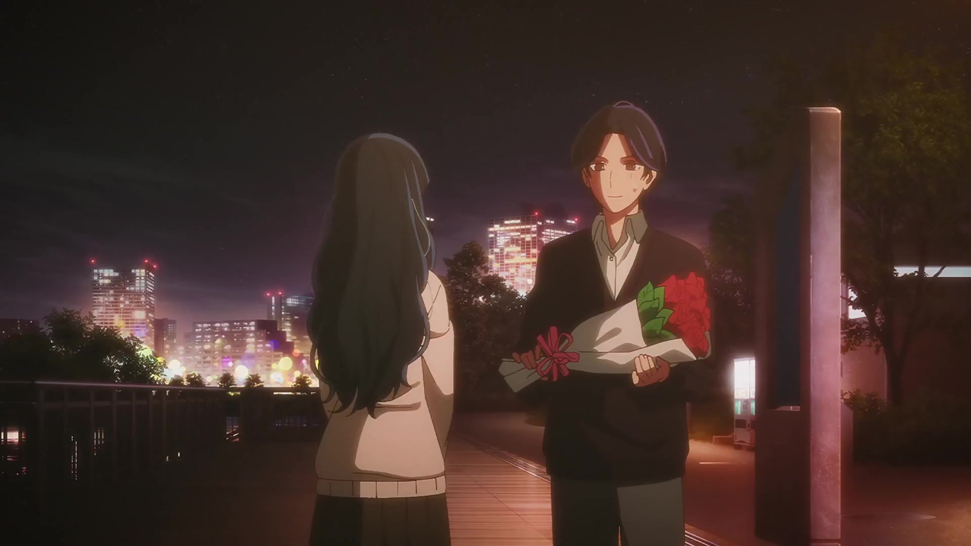 [Tsukyio Editing Resources] Oshi No Ko Season 1 (Episode 8) Raw Clips (165) (tsukyio.com).mp4